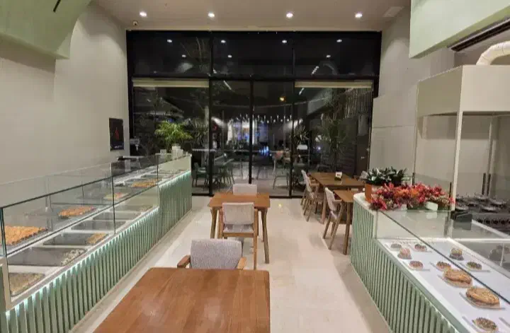 ۲۰۰متر تجاری پاسداران|اجارهٔ مغازه و غرفه|تهران, پاسداران|دیوار