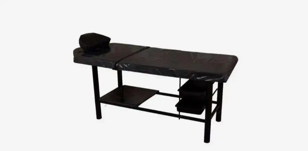 تخت ماساژ|آرایشی، بهداشتی، درمانی|اردکان, |دیوار