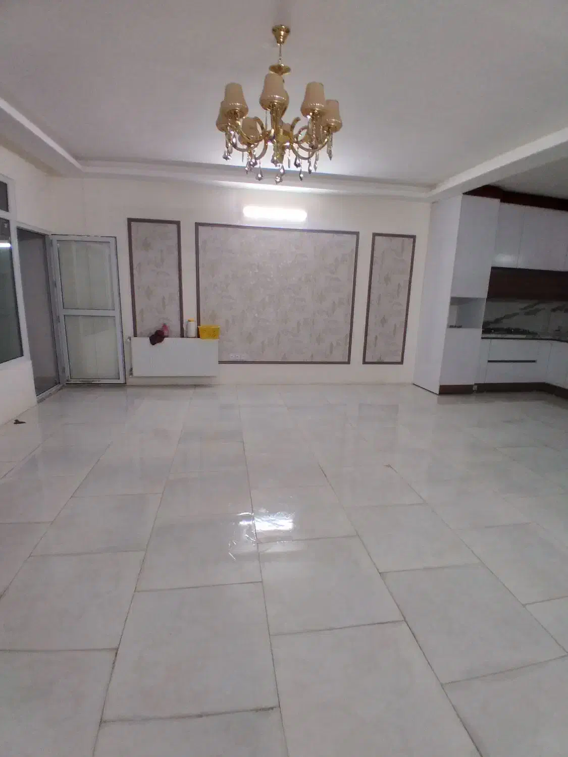 شرکت خدماتی نظافتی ماندگار|خدمات نظافت|مشهد, یاس|دیوار