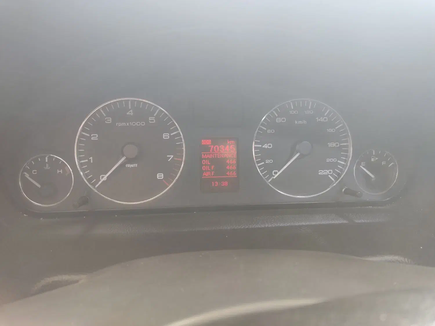 سورن پلاس EF7 درحد،|خودرو سواری و وانت|اردبیل, |دیوار