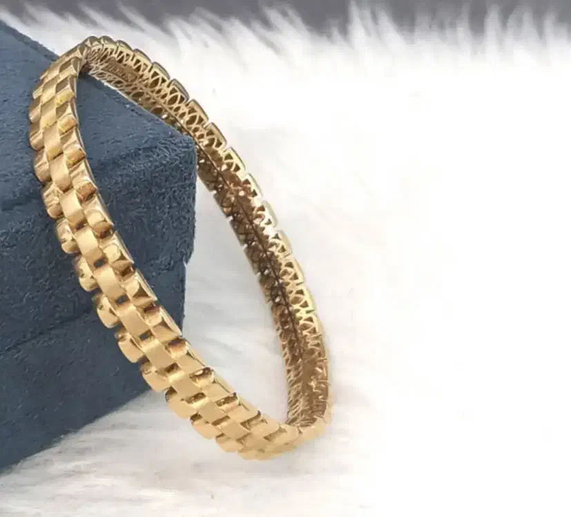 طلا ی زینتی|جواهرات|سنندج, |دیوار