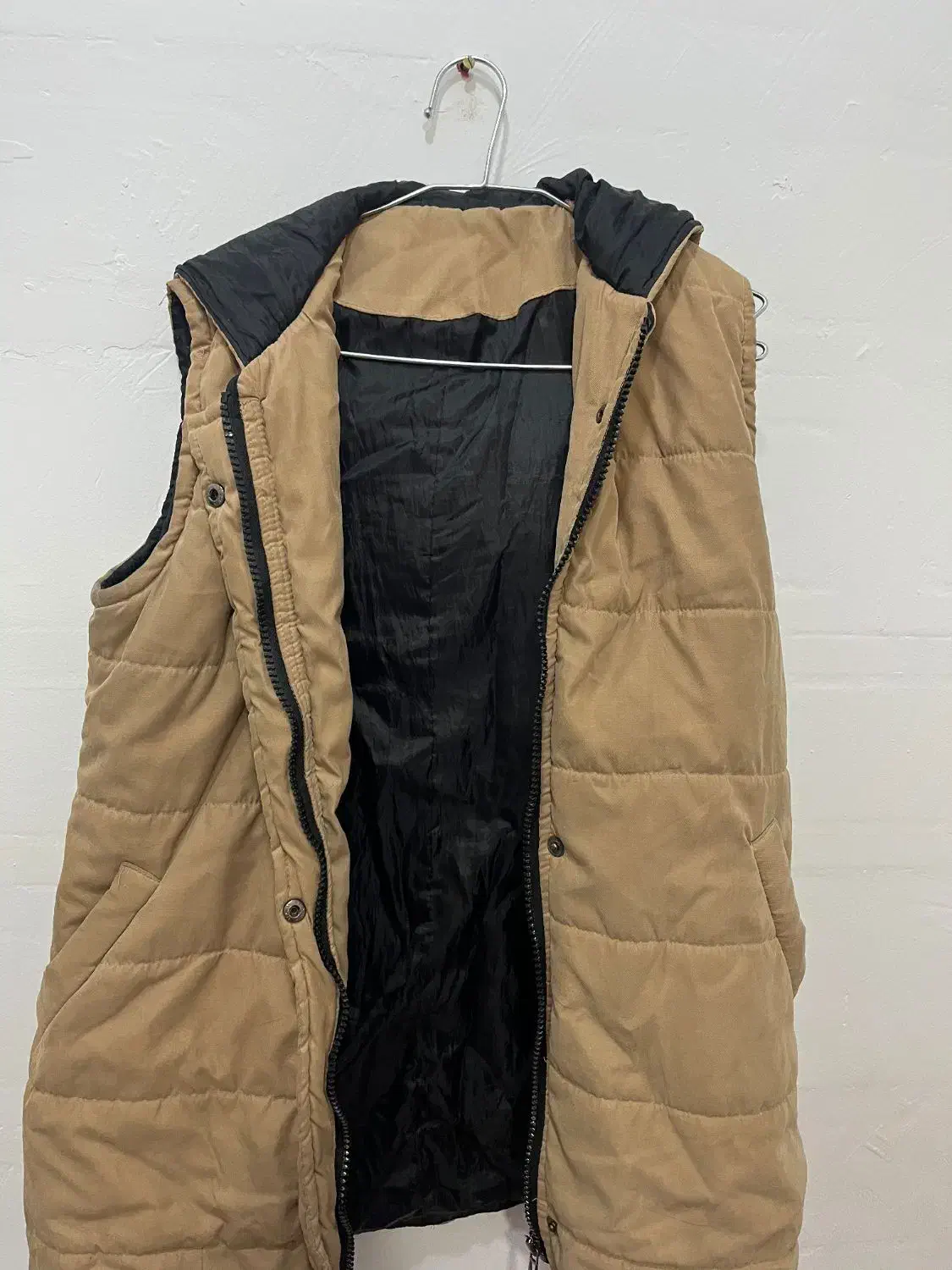 پاور خترانه|لباس|شوش, |دیوار