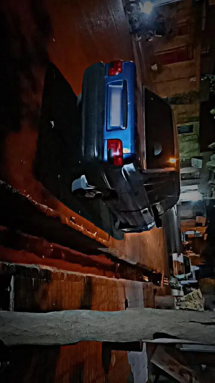 پراید صبا|خودرو سواری و وانت|تایباد, |دیوار