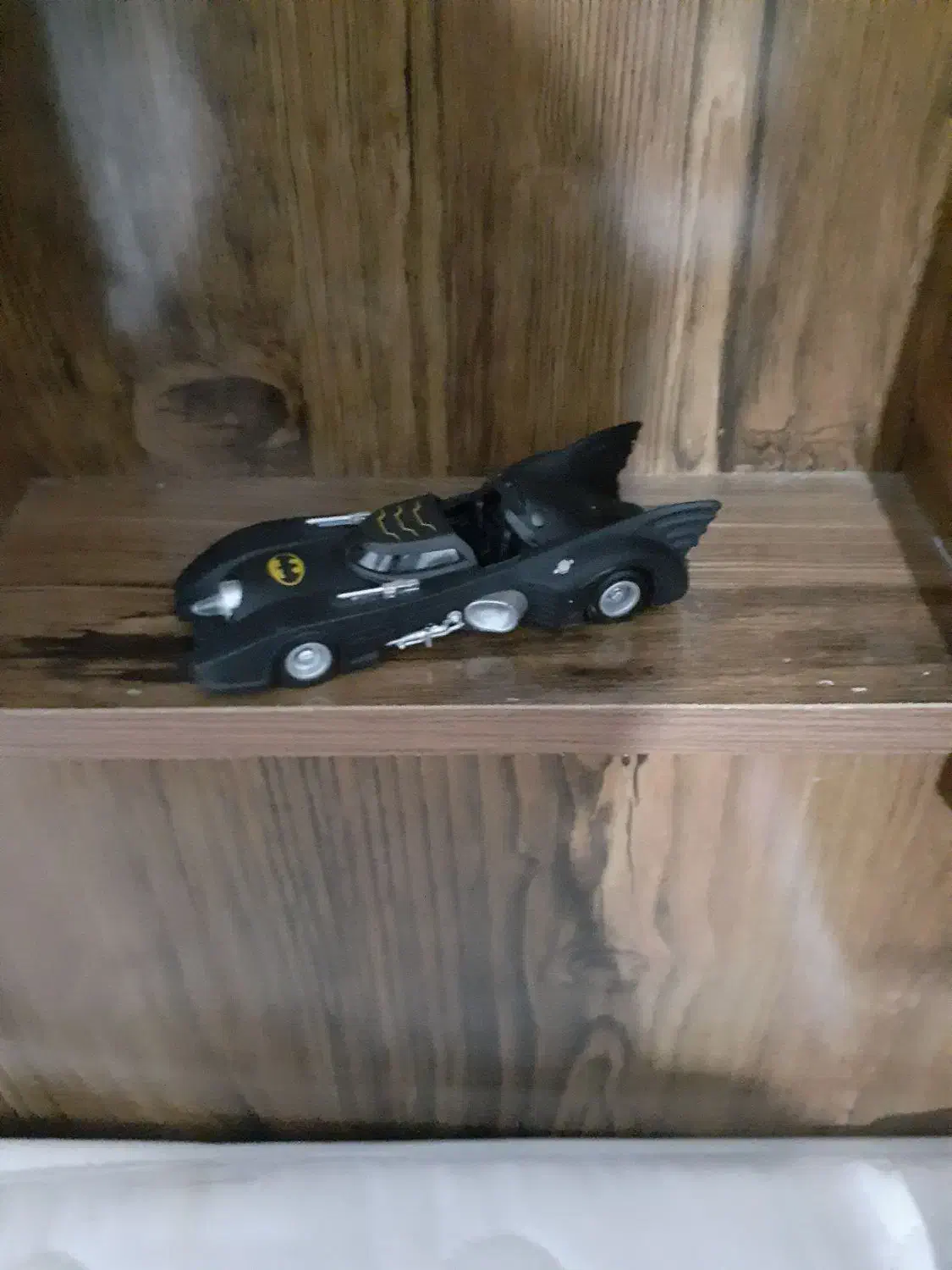 ماشین|اسباب‌‌بازی|مشهد, مشکینی (شهرک غرب)|دیوار