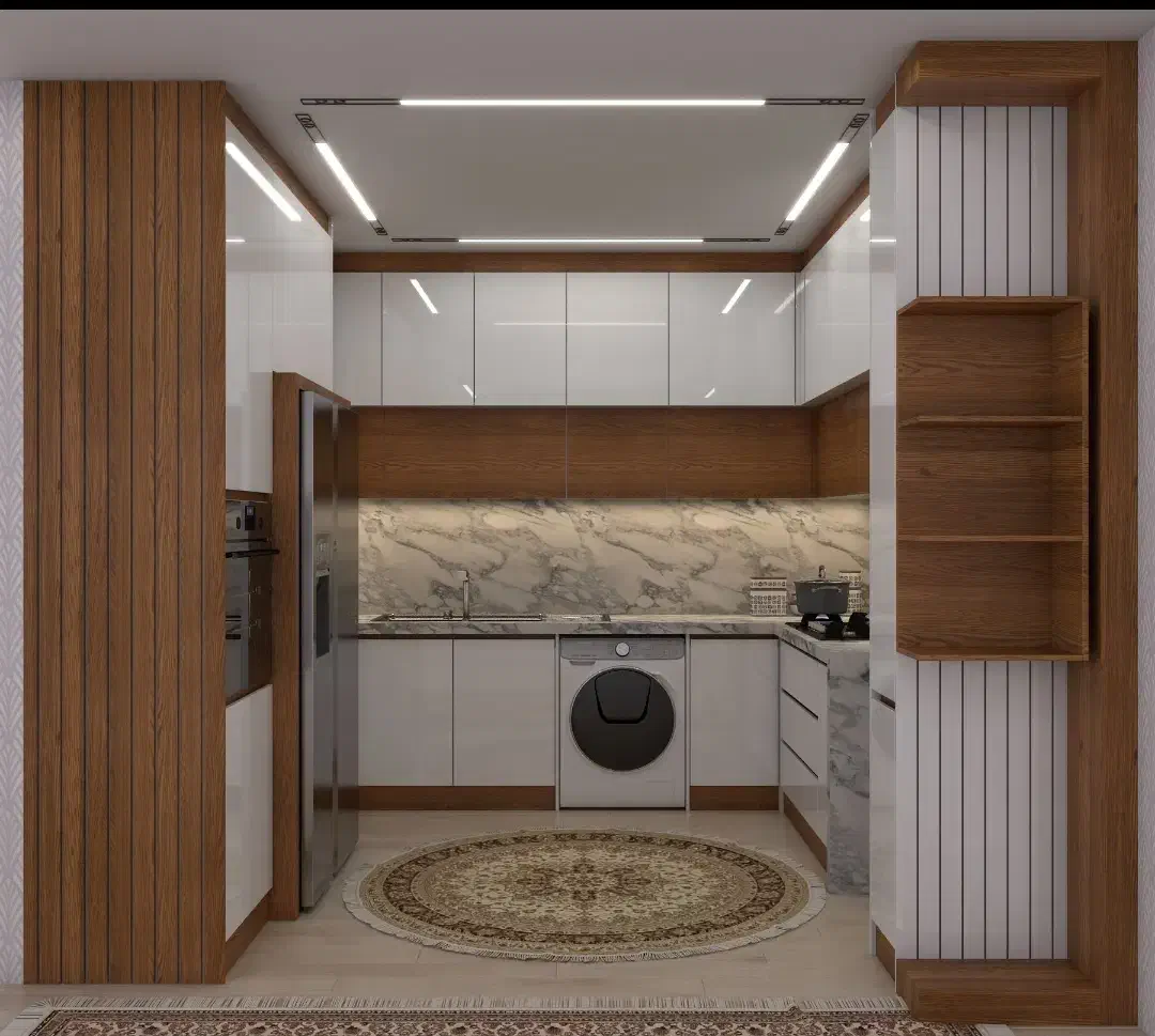 خرید کابینت|عمدهفروشی|گنبد کاووس, |دیوار