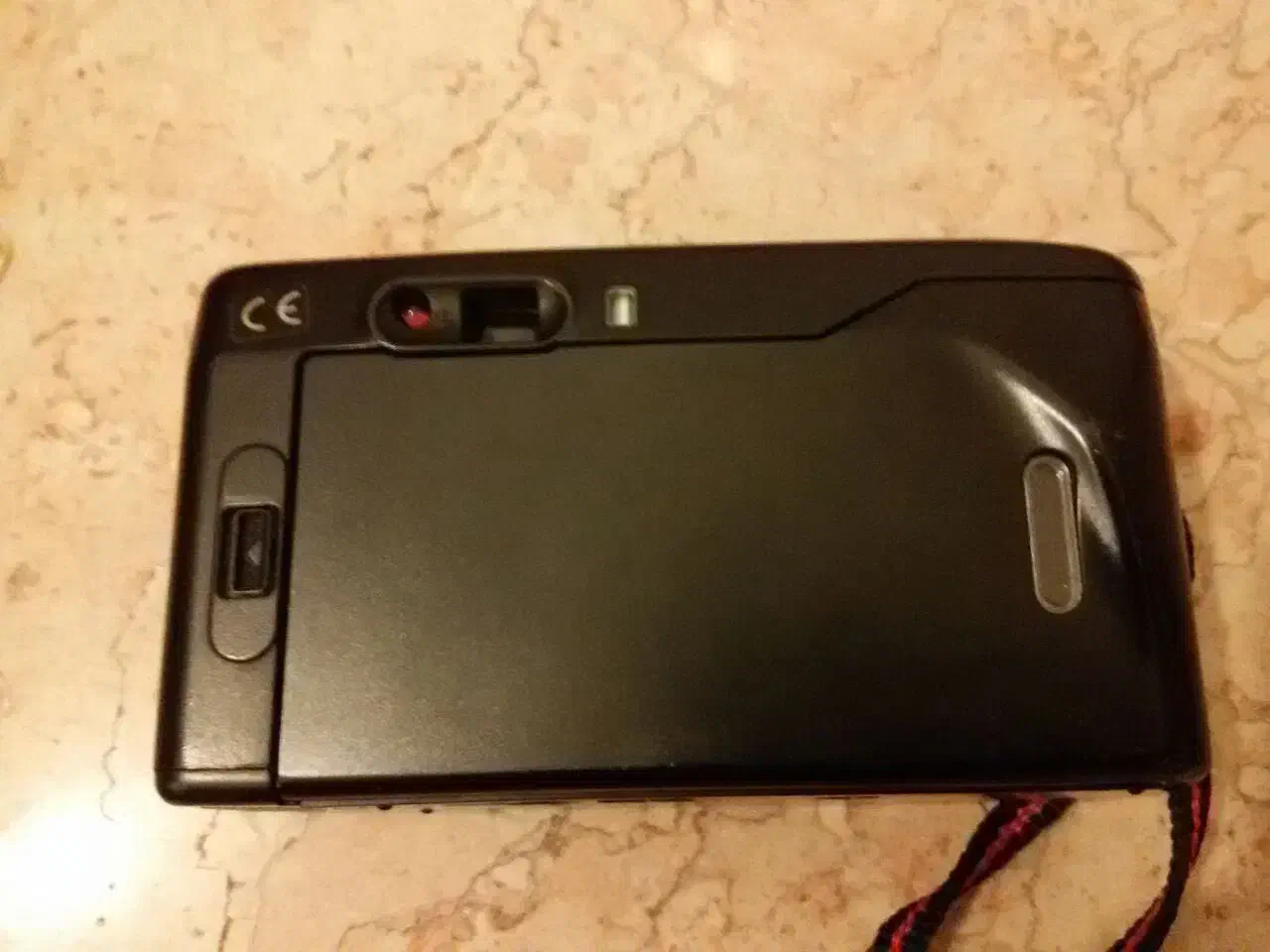 دوربین عکاسی|دوربین عکاسی و فیلمبرداری|تهران, طرشت|دیوار