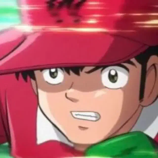 گرد همایی باشگاه فوتبال درکوهسنگی|گردهمایی و همایش|مشهد, کوه سنگی|دیوار