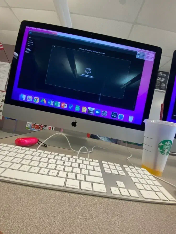 تحریریه و بازنگری مقاله پایان‌نامه‌ آموزشهادفاع|خدمات آموزشی|یزد, |دیوار