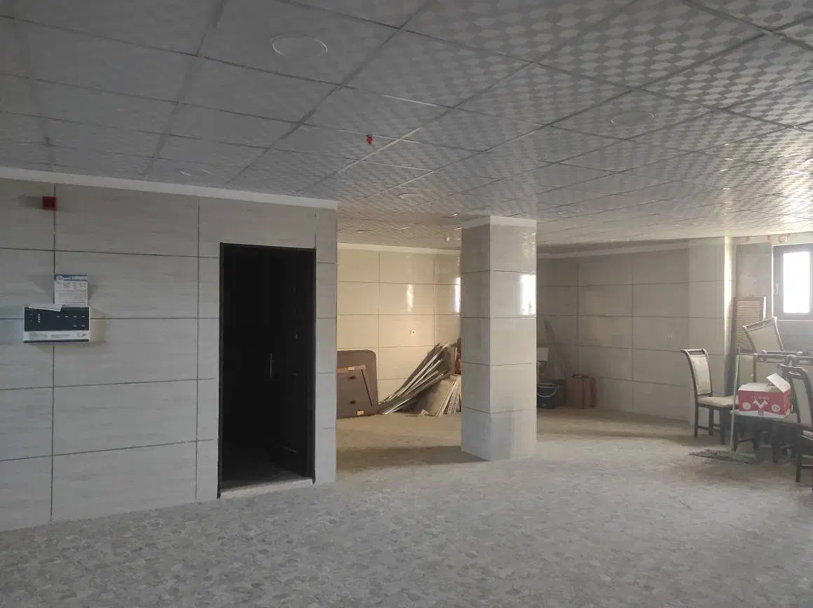 ۴واحد پیش فروش یکجا|پیش‌فروش املاک|فردیس, فرامرزیه|دیوار