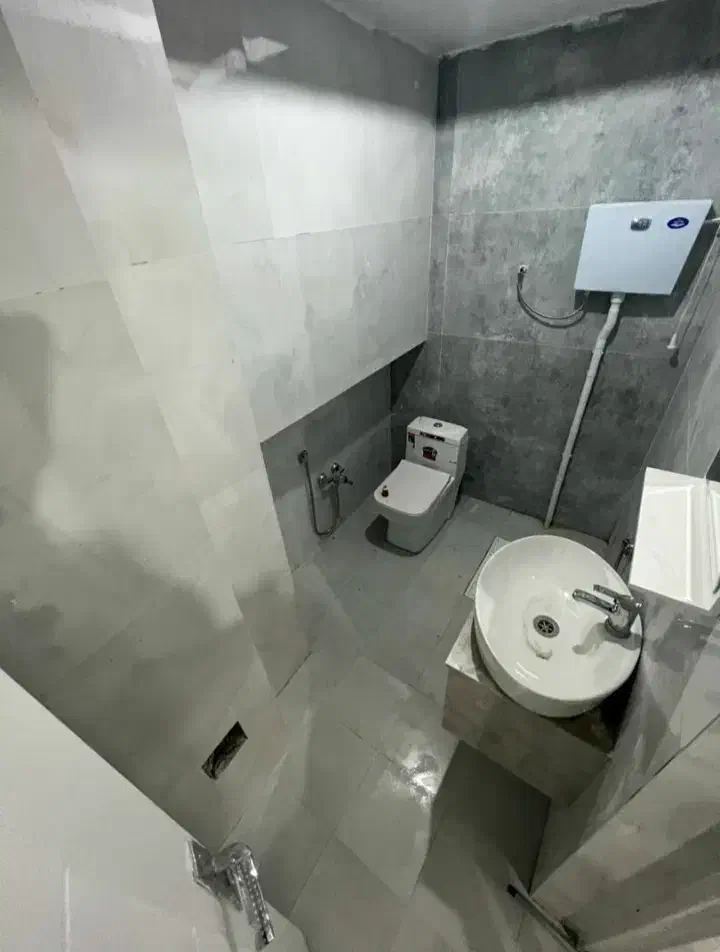 بازسازی و نوسازی تمام نقاط|خدمات پیشه و مهارت|تهران, حکیمیه|دیوار