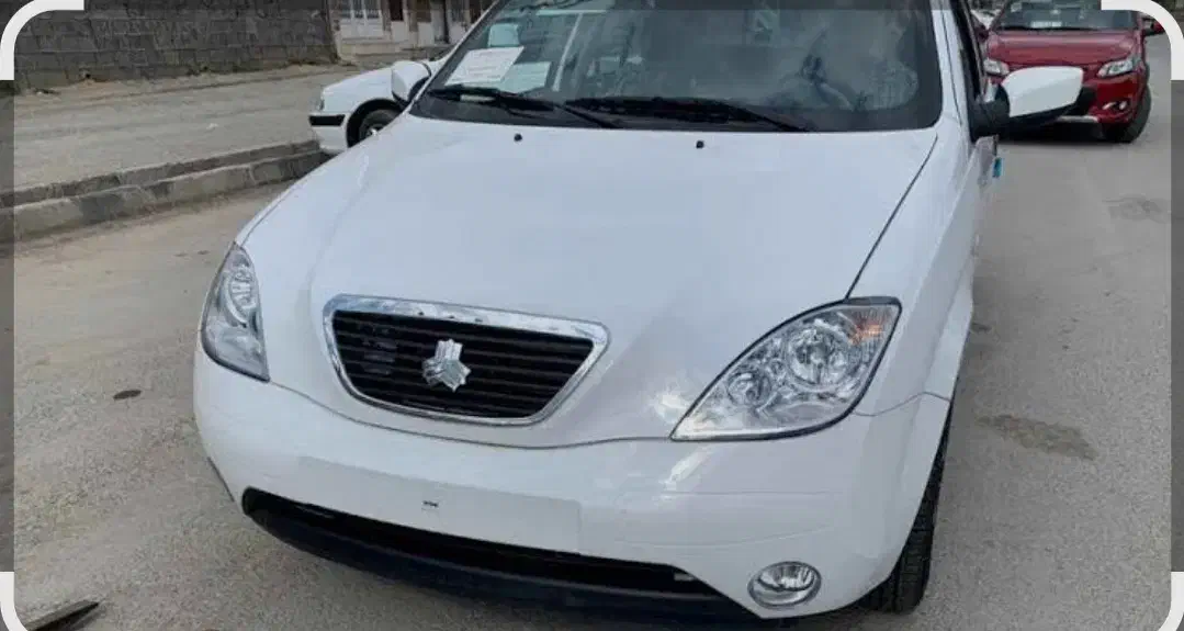 سرویس مدارس پذیرفته میشود|استخدام حمل و نقل|تربت جام, شهرک آزادگان|دیوار