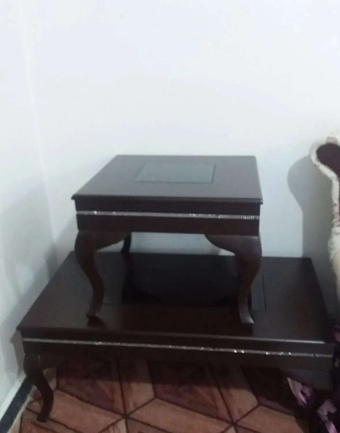 مبل وجلومبلی|مبلمان خانگی و میز عسلی|اهر, |دیوار