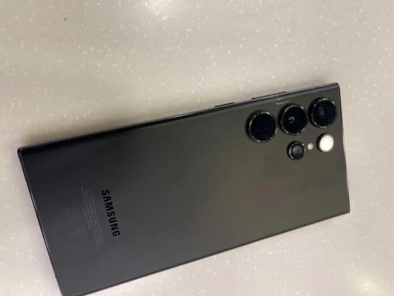 s23ultra|موبایل|شیراز, فاضل|دیوار