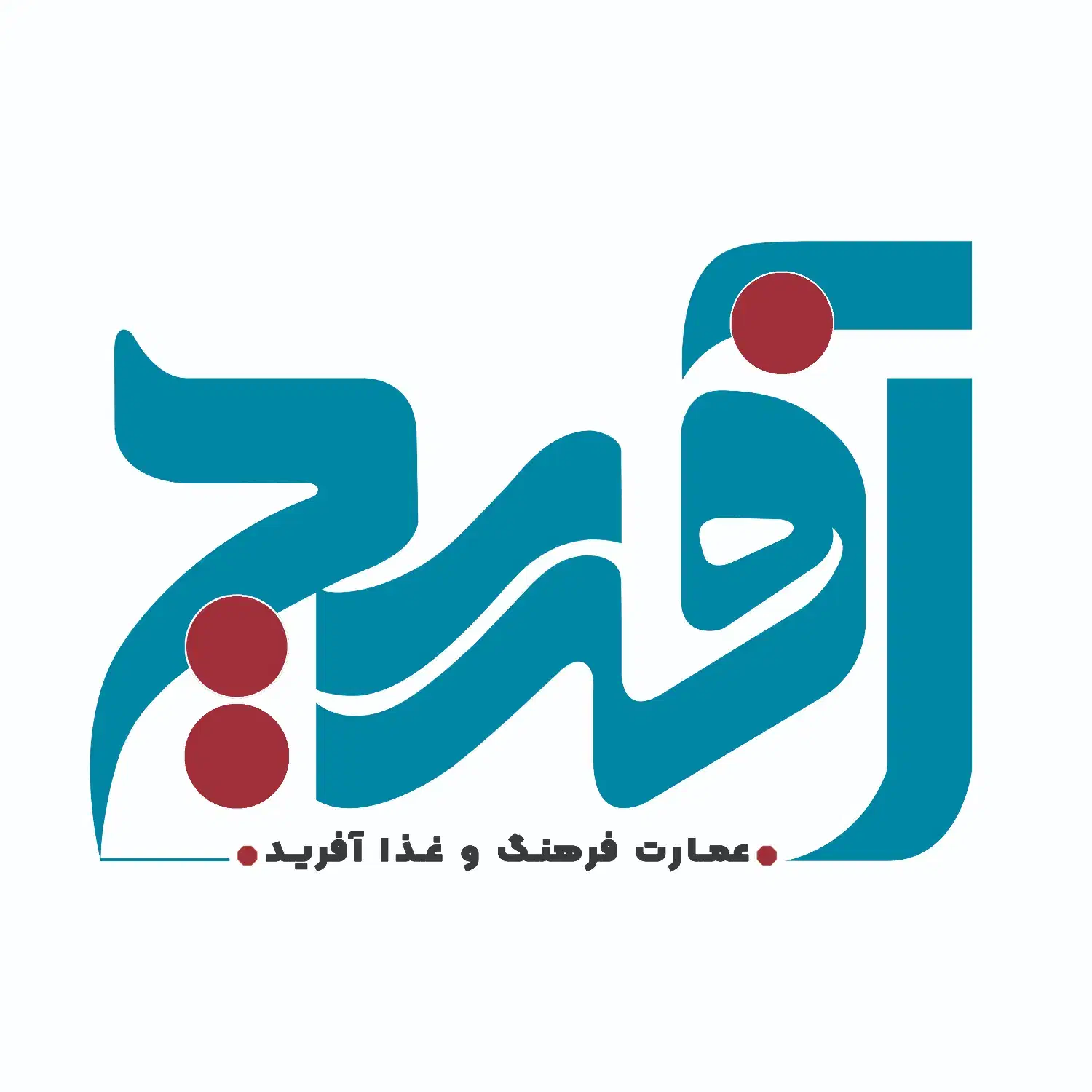 آشپز ایرانی|استخدام خدمات فروشگاه و رستوران|تهران, ایرانشهر|دیوار