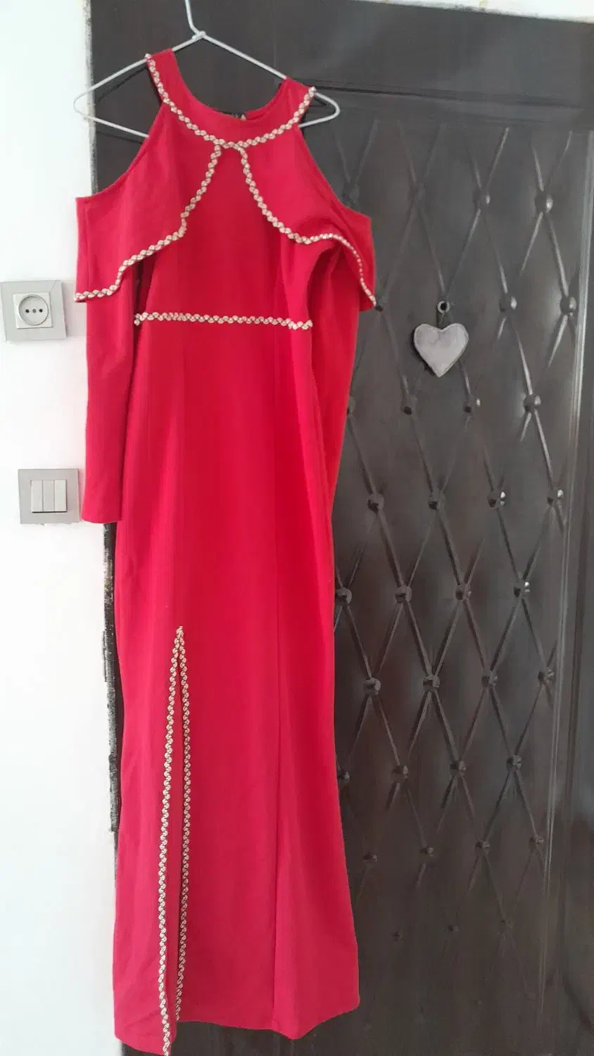 لباسا دونه ای ۳۵۰|لباس|کومله, |دیوار