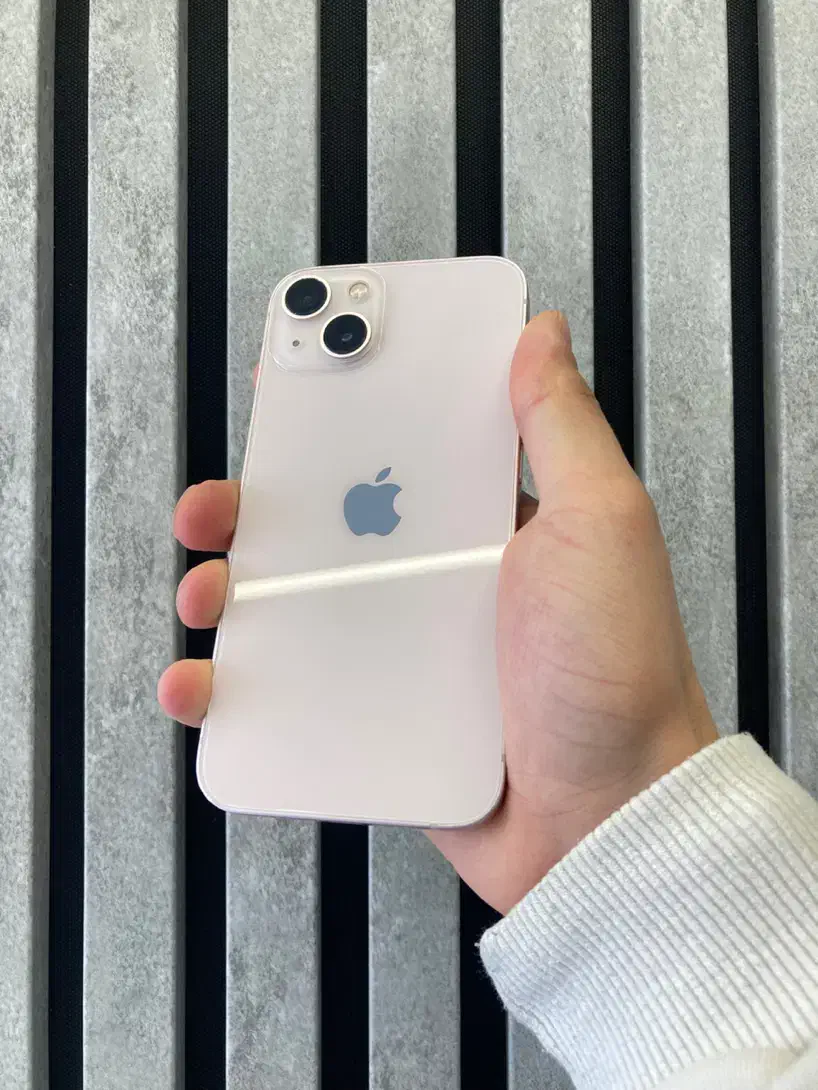 iPhone13 normal|موبایل|کرج, گوهردشت|دیوار