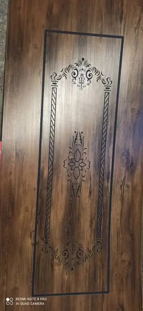 درب های چوبی|خدمات پیشه و مهارت|میرجاوه, |دیوار