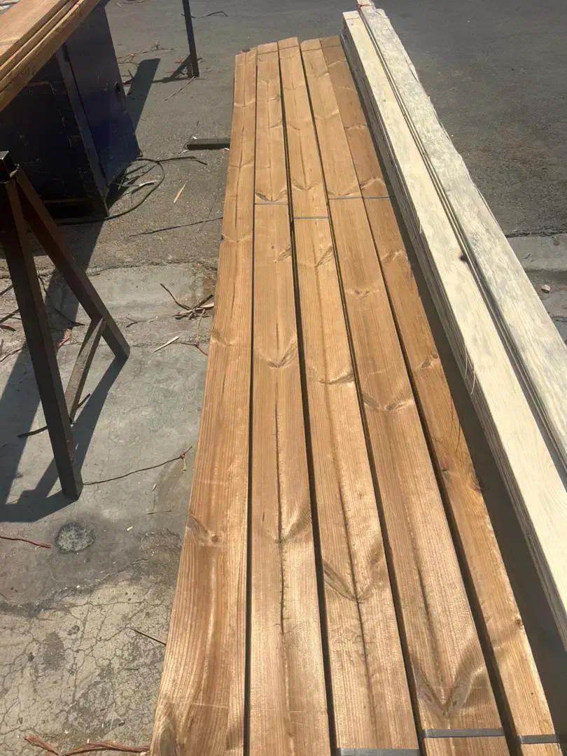 ترموودترک ترموایرانی لمبه‌چوب‌روسی‌ترموترمودفنلاند|عمده‌فروشی|تهران, مسعودیه|دیوار