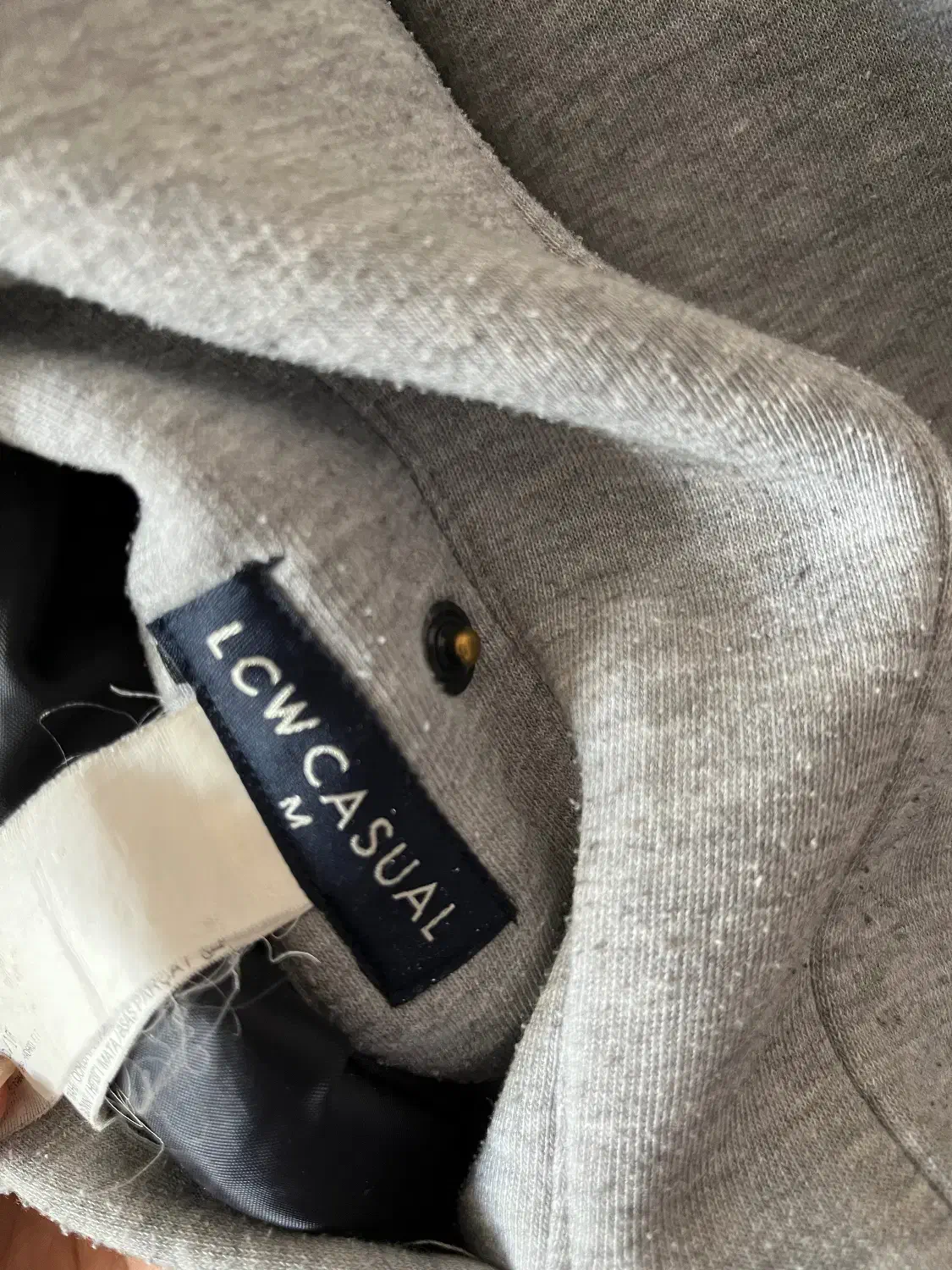 کاپشن|لباس|بجنورد, |دیوار