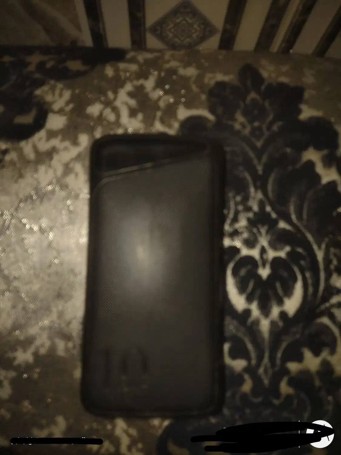 پاور بانک(پاورشارژ)|لوازم جانبی موبایل و تبلت|زاهدان, |دیوار