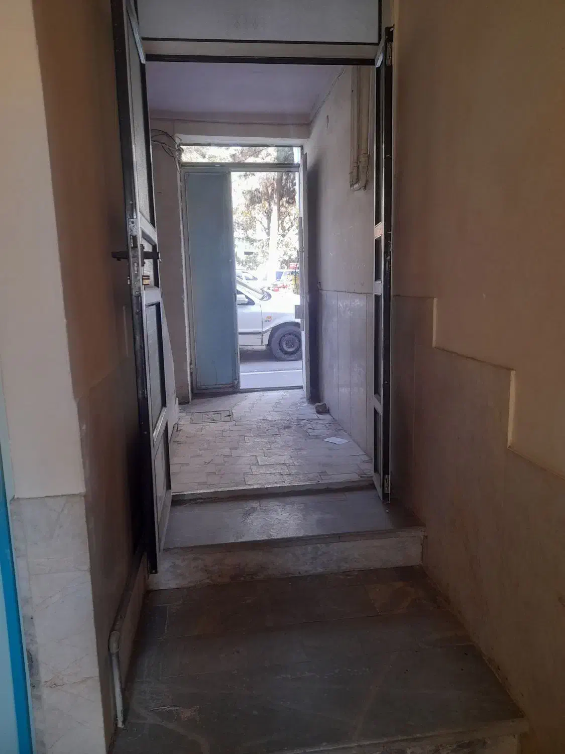 اجاره مغازه و ا اتاق جدا جهت دفتر کار|اجارهٔ مغازه و غرفه|شاهرود, |دیوار