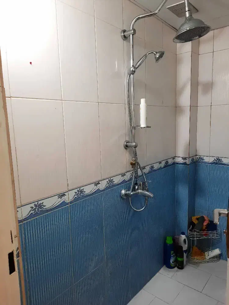 فروش واحد۷۸ متر فول کوچه بنت الهدی خ بهشتی ورامین|فروش آپارتمان|ورامین, شهرک فجر|دیوار