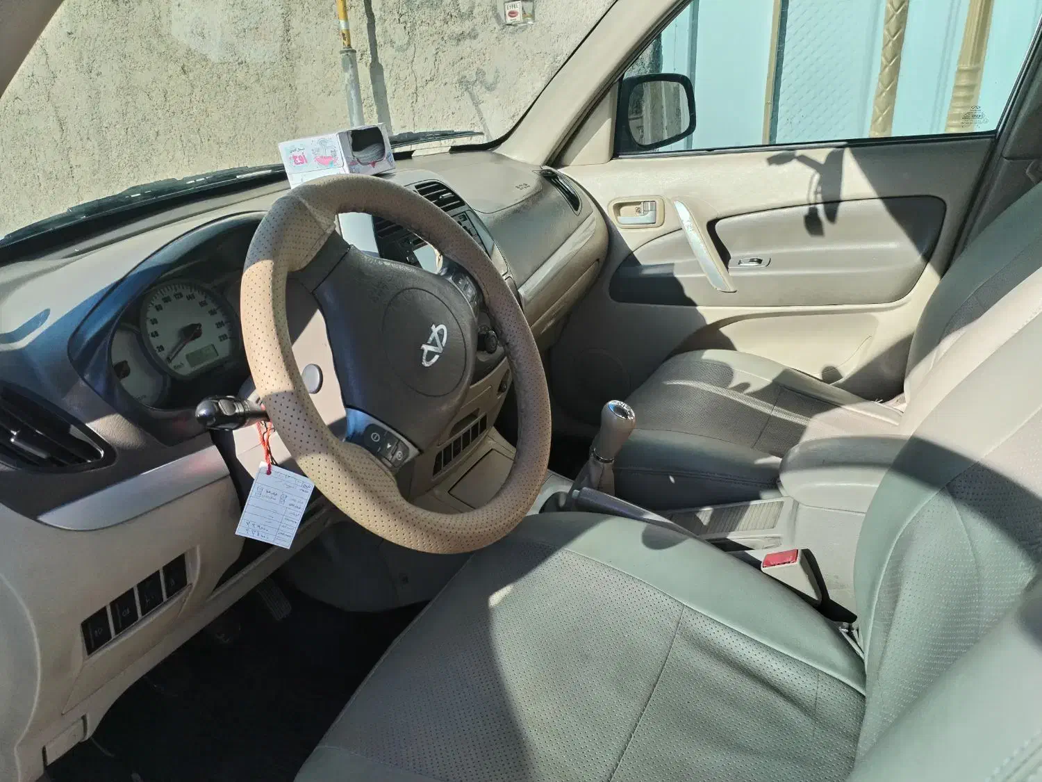 ایکس 33|خودرو سواری و وانت|شیروان (خراسان), |دیوار