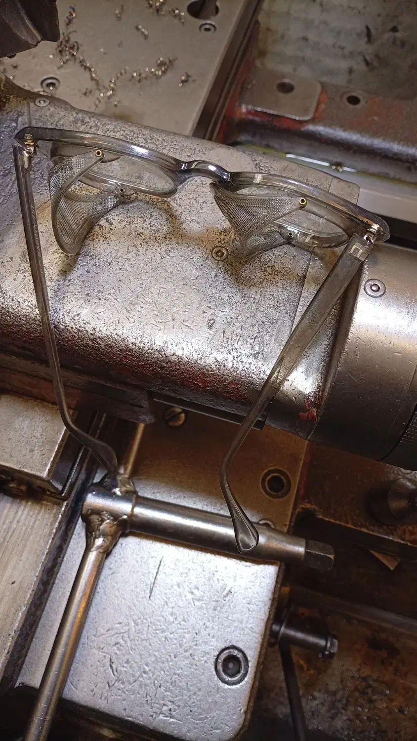 وسایل پژو ۴۰۵|قطعات یدکی و لوازم جانبی|شاهین‌شهر, فردوسی|دیوار