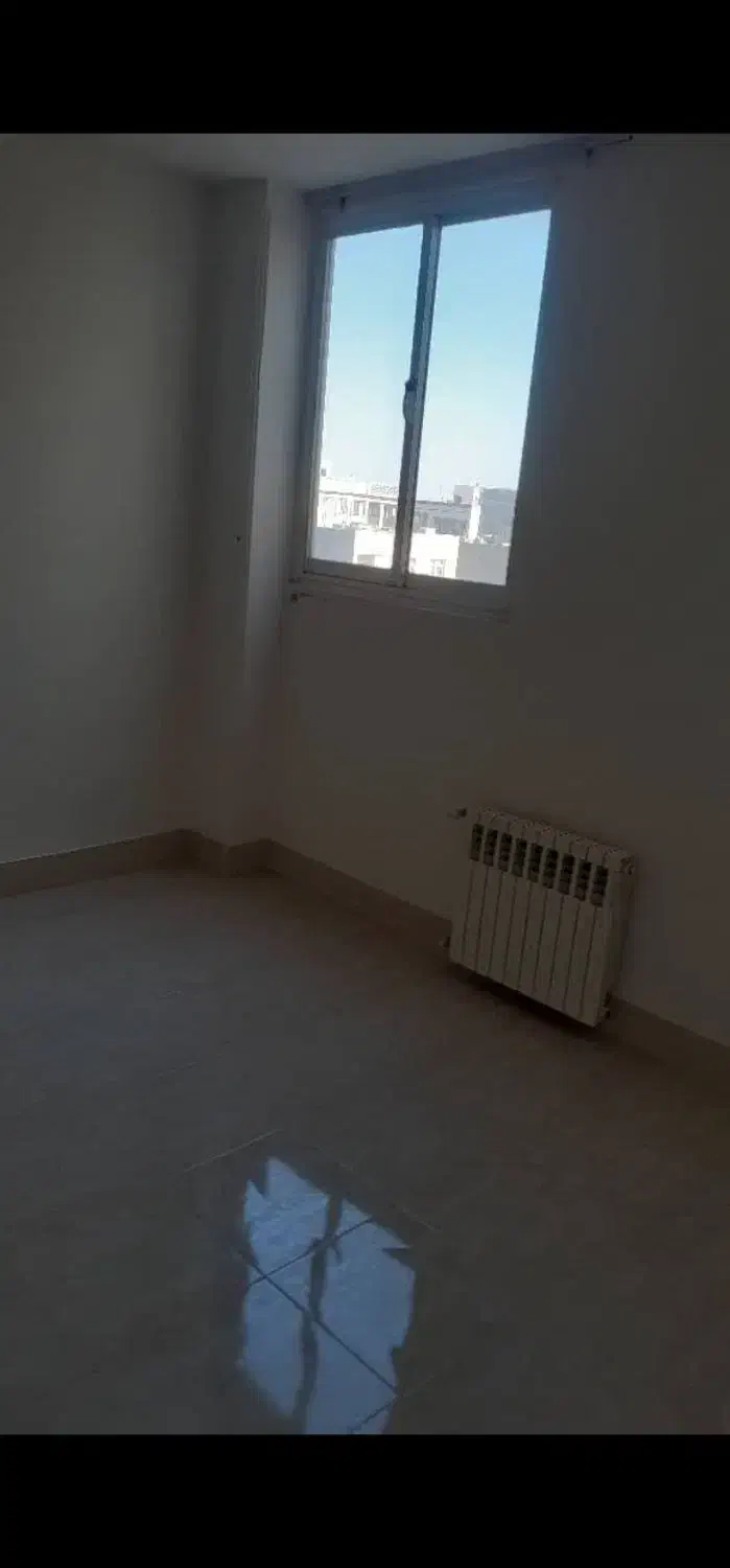 فروش اپارتمان‌|فروش آپارتمان|نطنز, |دیوار