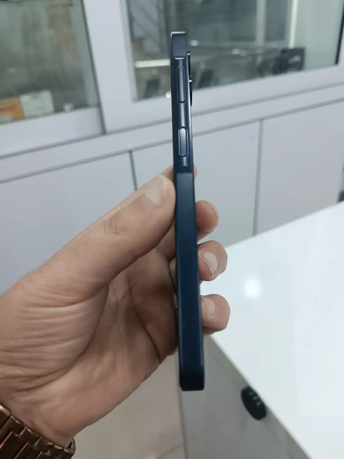 سامسونگ A06|موبایل|گنبد کاووس, |دیوار