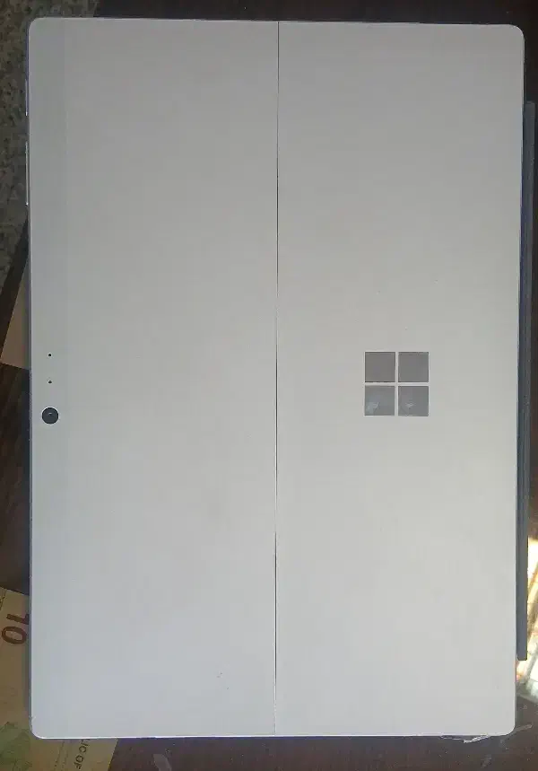 سرفیس پرو ۵|رایانه همراه|مشهد, آزادشهر|دیوار