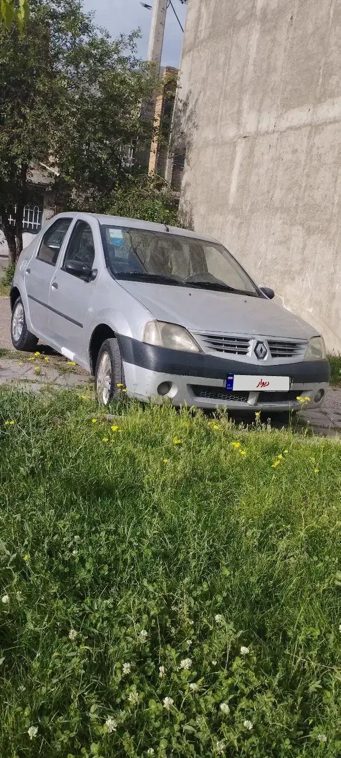 تندر90e2|خودرو سواری و وانت|ماکو, |دیوار