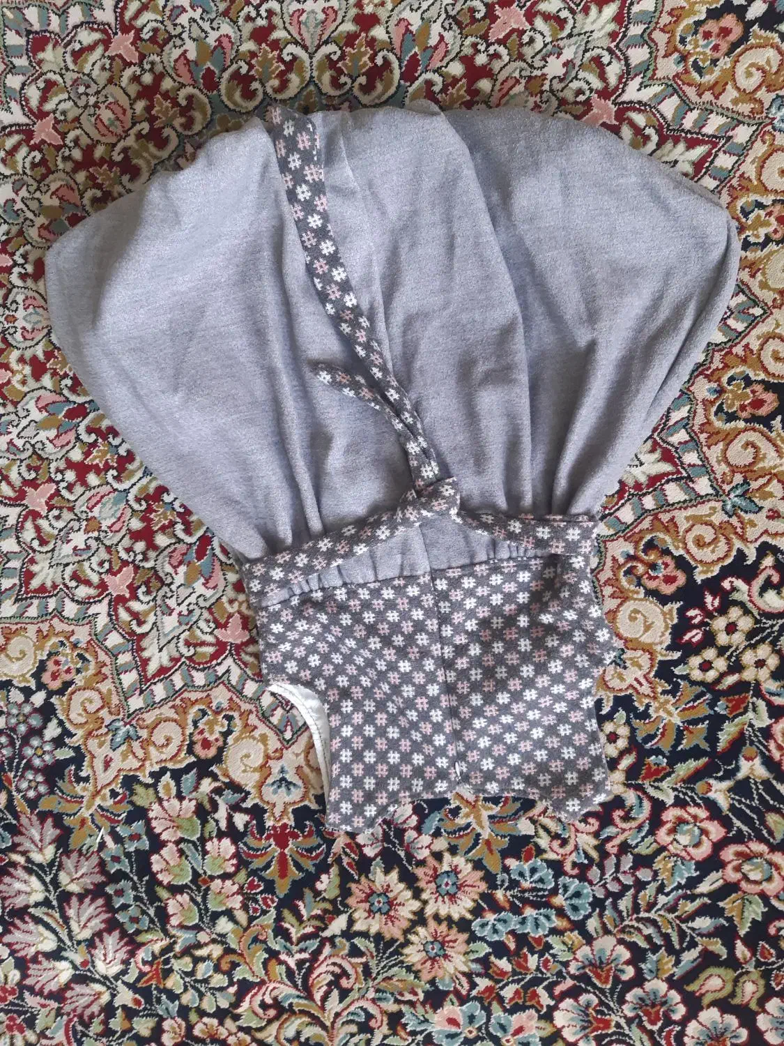 پیراهن دخترانه|کفش و لباس بچه|اصفهان, شهرک کوثر|دیوار