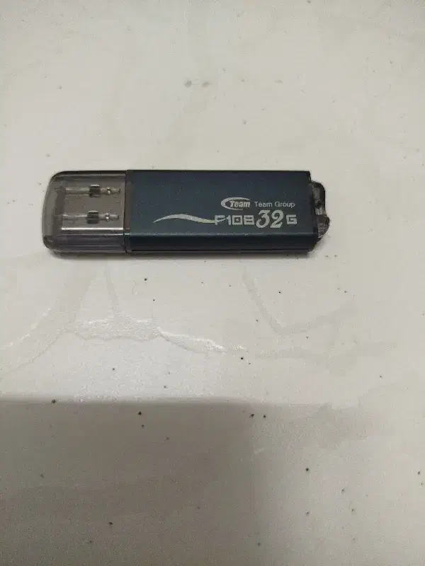 فلش|لوازم جانبی موبایل و تبلت|سمنان, |دیوار