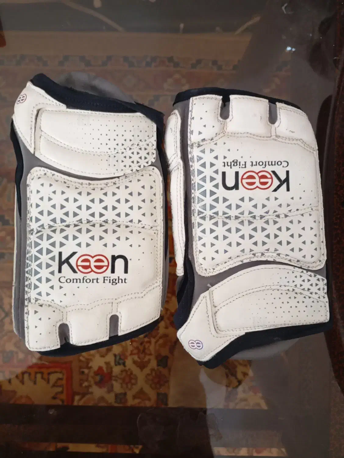 روپایی سنسوری KEEN طرح شوالیه|تجهیزات ورزشی|قرچک, شهرک طلائیه|دیوار