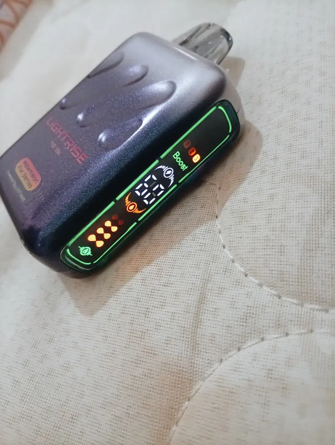 ویپ|زیورآلات و اکسسوری|داراب, |دیوار