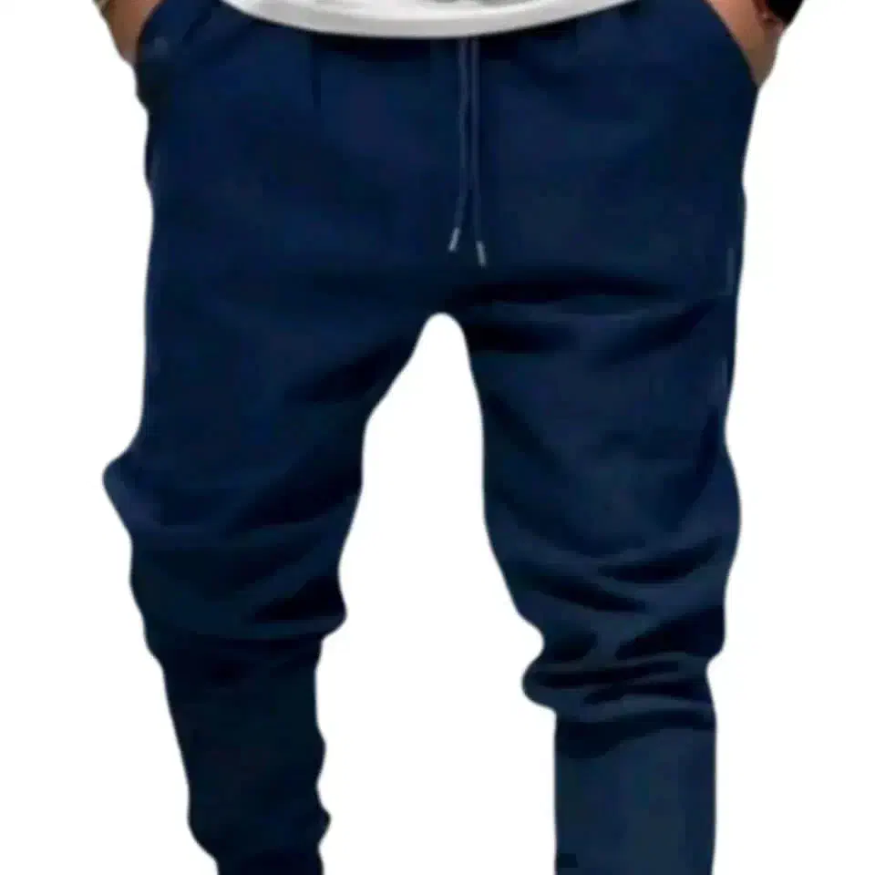 شلوار اسبش مردانه نو سایز 48/50|لباس|چهارباغ, |دیوار