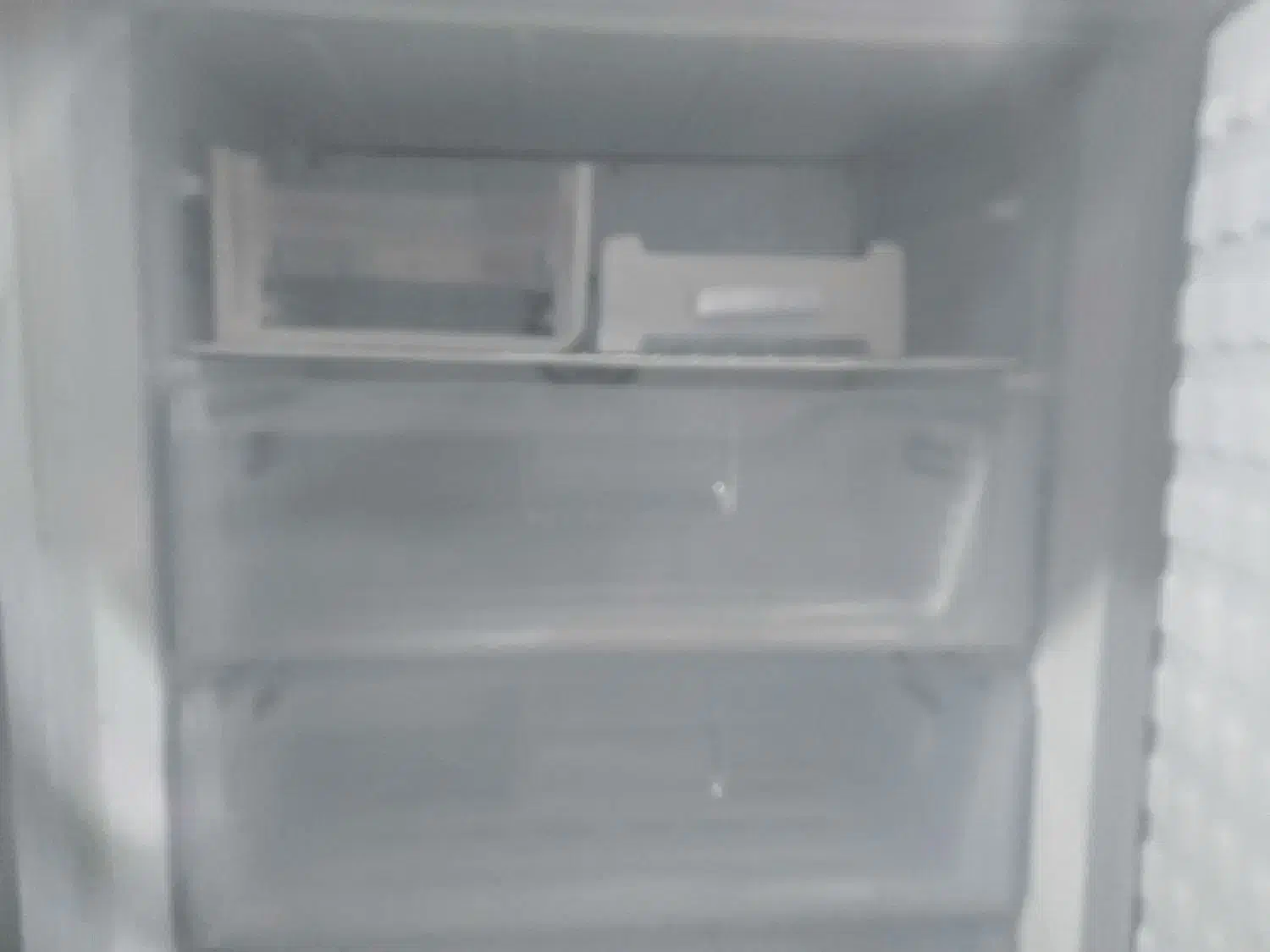 یخچال فریزر جنرال|یخچال و فریزر|مرودشت, مختارآباد|دیوار