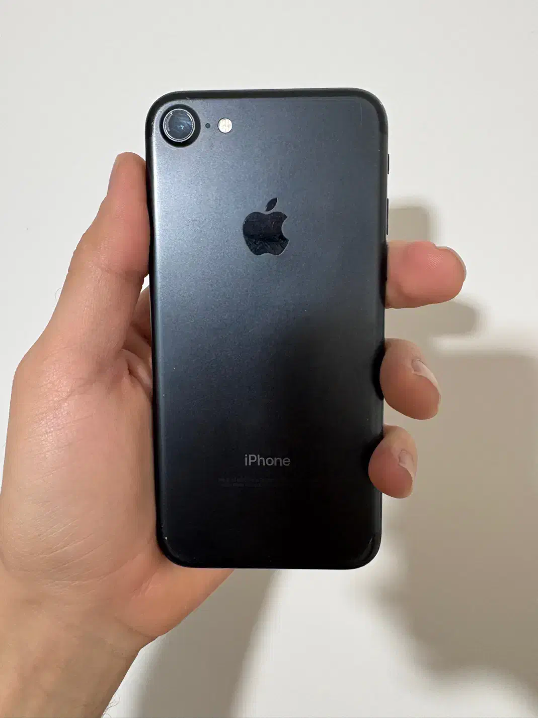 آیفون ۷|موبایل|زاهدان, |دیوار