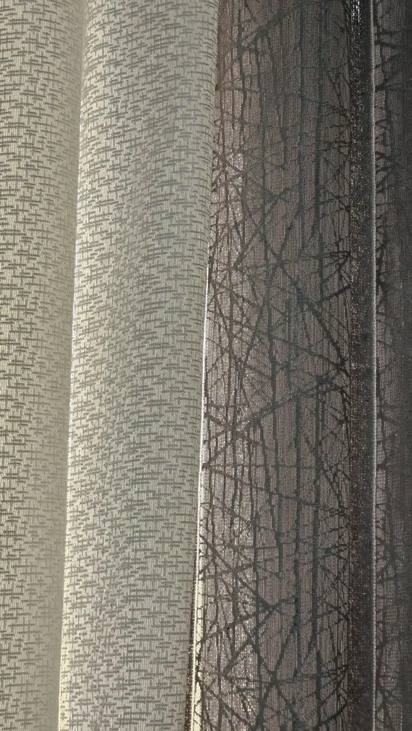 لوستروپرده|لوستر و چراغ آویز|تهران, زمزم|دیوار