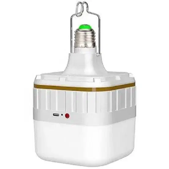 لامپ شارژی اوکجو مدل FA-7936 - 30W|لامپ و چراغ|رشت, چله خانه|دیوار