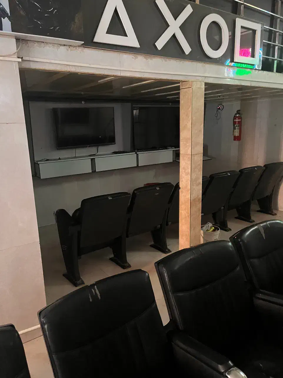 استخدام متصدی گیم نت|استخدام رایانه و فناوری اطلاعات|نسیمشهر, |دیوار