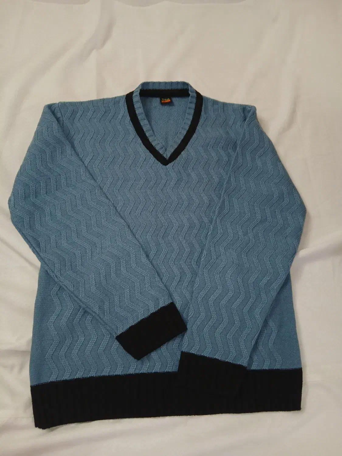 پلیور مردانه|لباس|زنجان, |دیوار