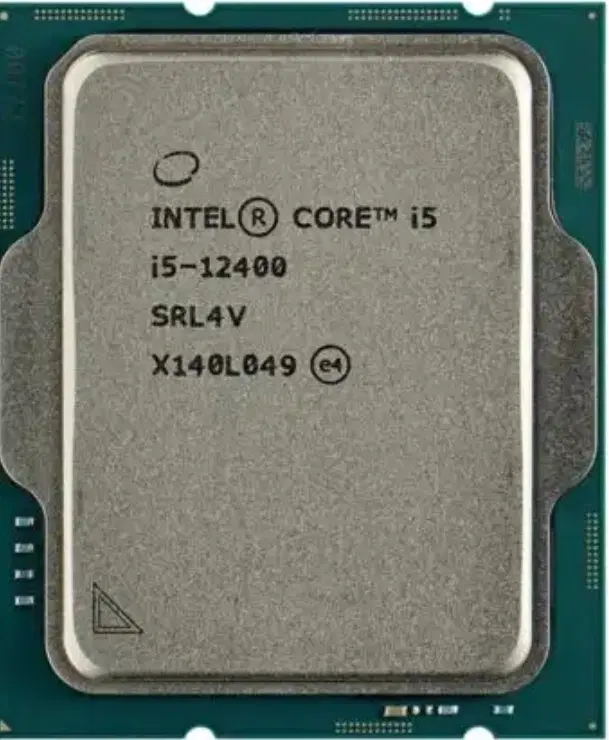 پردازنده cpu|قطعات و لوازم جانبی رایانه|مشهد, جاهد شهر|دیوار