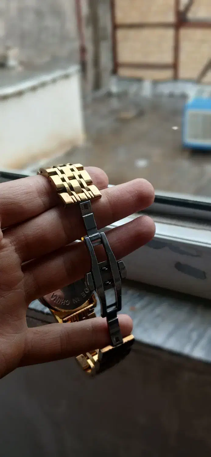 ساعت|ساعت|مریوان, |دیوار