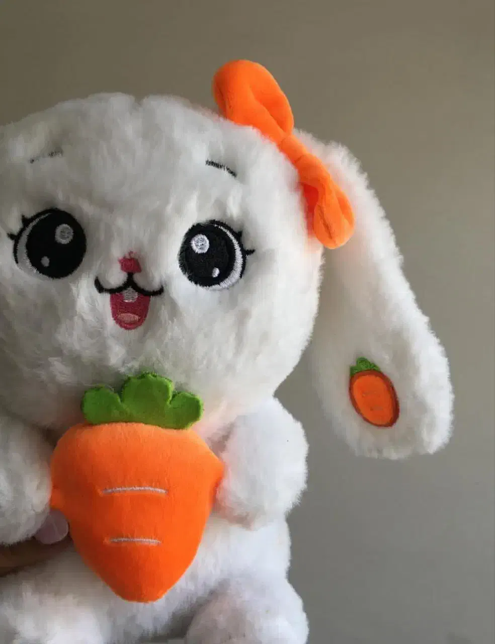 عروسکهای پولیشی|اسباببازی بچه|نطنز, |دیوار