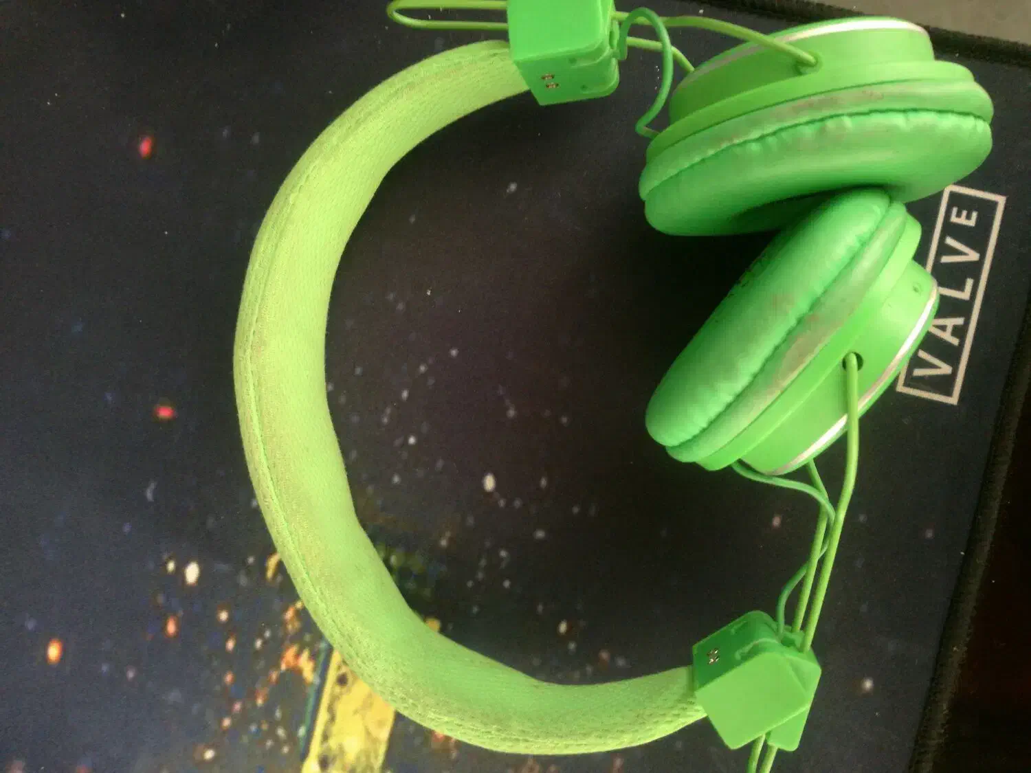 هدفون مفت|لوازم جانبی موبایل و تبلت|مشهد, بلال|دیوار