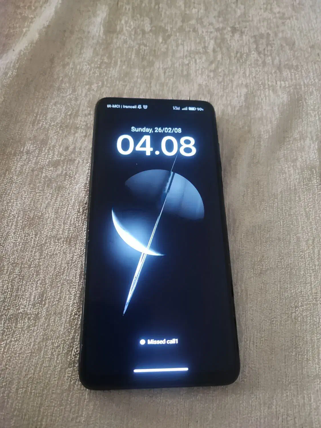 poco x3 pro|موبایل|بهارستان, |دیوار