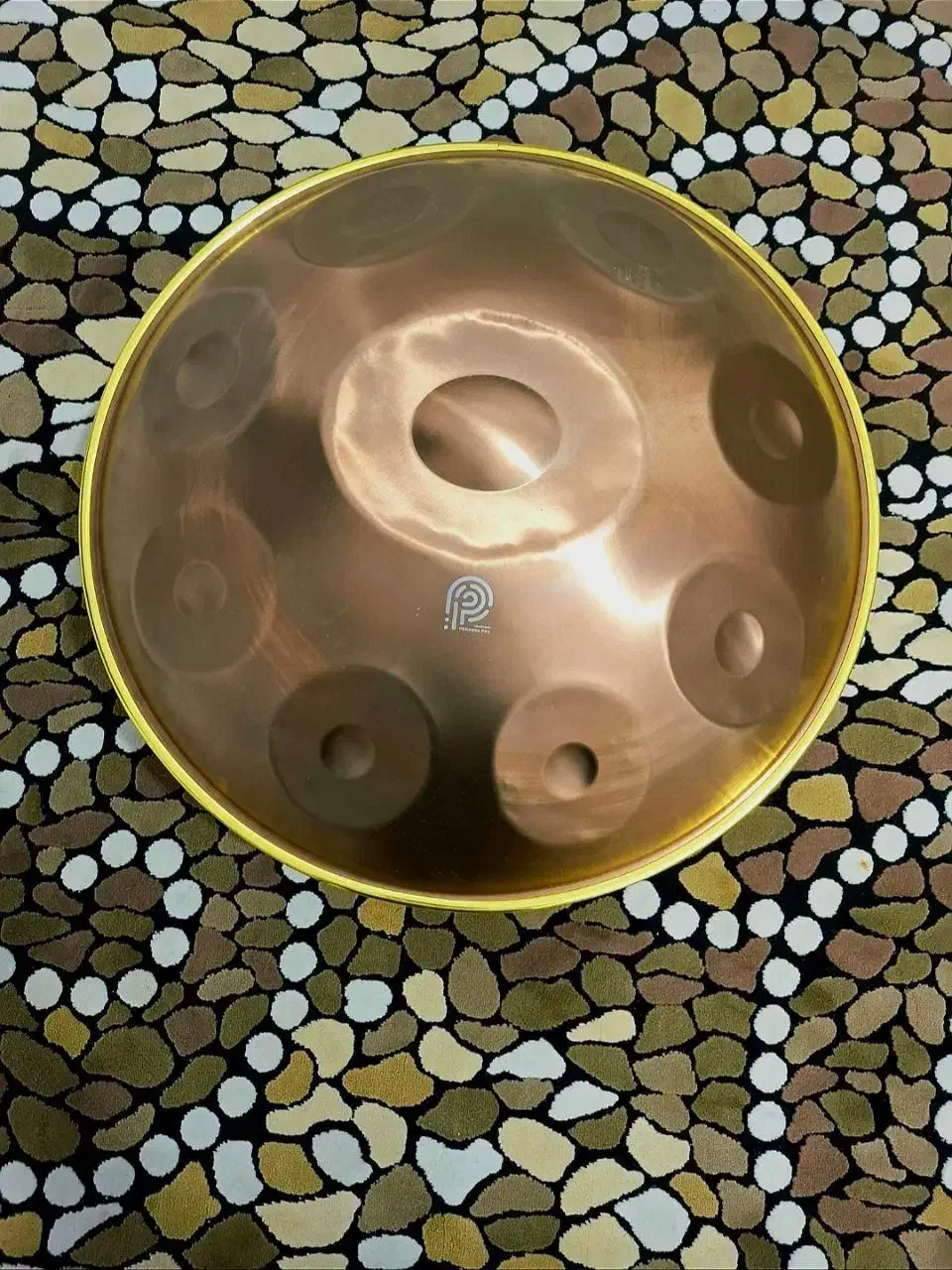 هنگدرام مدل PERANSAPAN|درام و پرکاشن|بابلسر, |دیوار