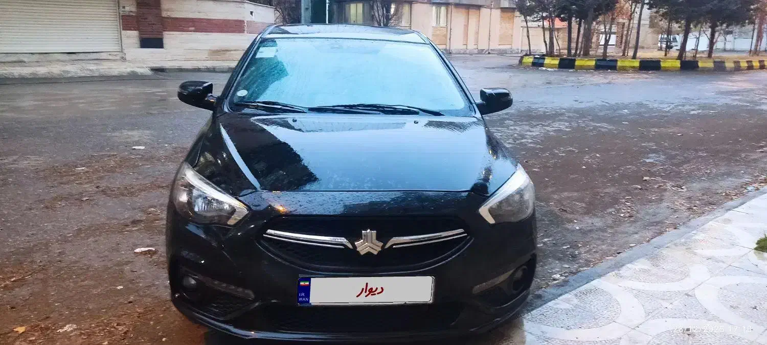 شاهین 1400|خودرو سواری و وانت|کرمانشاه, |دیوار